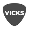 Vicks